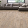Panele laminowane PRK907 AGT Effect Premium