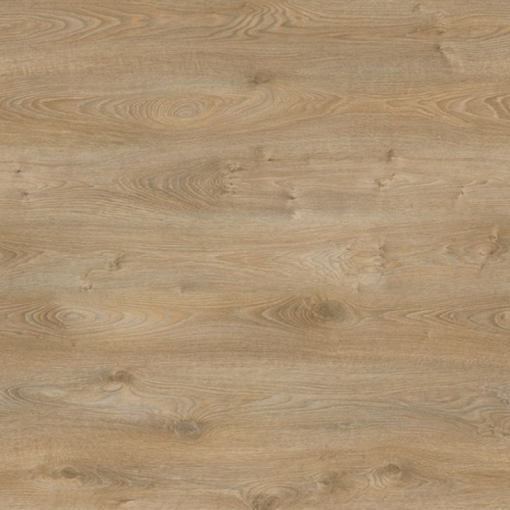 Panele laminowane PRK907 AGT Effect Premium