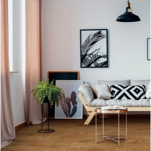 Panele laminowane PRK908 AGT Effect Premium