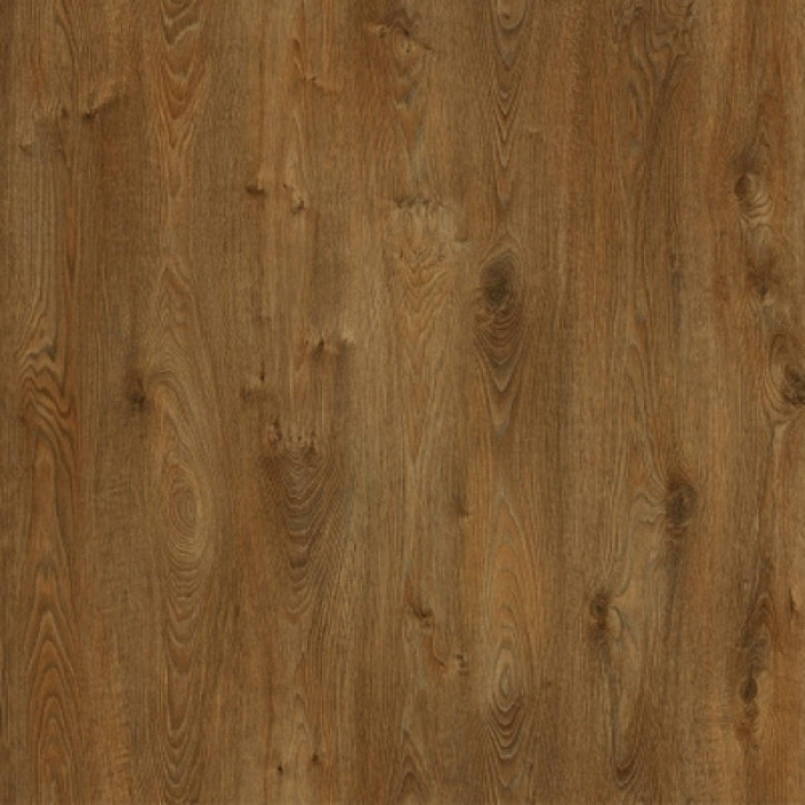 Panele laminowane PRK908 AGT Effect Premium