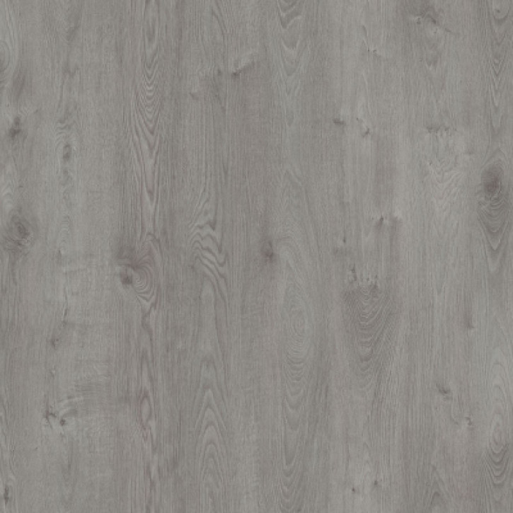 Panele laminowane PRK911 AGT Effect Ellegance