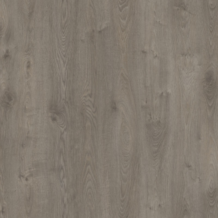 Panele laminowane PRK910 AGT Effect Ellegance