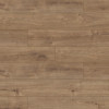 Panele laminowane К327 Krono Original Organic Long