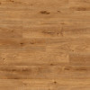 Panele laminowane К391 Krono Original Super Natural Classic