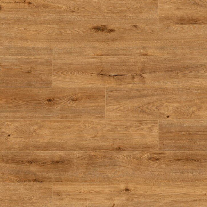 Panele laminowane К391 Krono Original Super Natural Classic