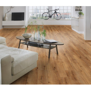 Panele laminowane К391 Krono Original Super Natural Classic