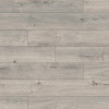 Panele laminowane К392 Krono Original Super Natural Classic