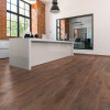 Panele laminowane 8633 Krono Original Super Natural Classic