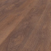 Panele laminowane 8633 Krono Original Super Natural Classic