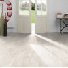 Panele laminowane 8630 Krono Original Super Natural Classic