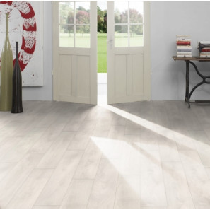 Panele laminowane 8630 Krono Original Super Natural Classic