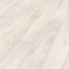Panele laminowane 8630 Krono Original Super Natural Classic