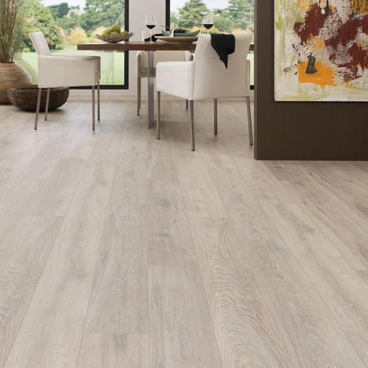 Panele laminowane 5543 Krono Original Super Natural Classic