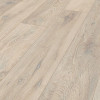 Panele laminowane 5543 Krono Original Super Natural Classic