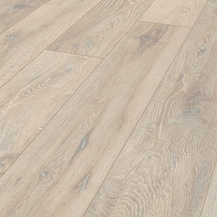 Panele laminowane 5543 Krono Original Super Natural Classic