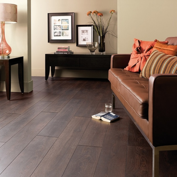 Panele laminowane 8632 Krono Original Super Natural Classic