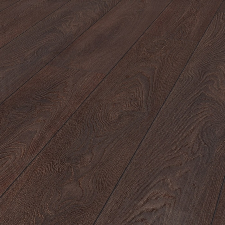 Panele laminowane 8632 Krono Original Super Natural Classic