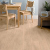 Panele laminowane 8634 Krono Original Super Natural Classic