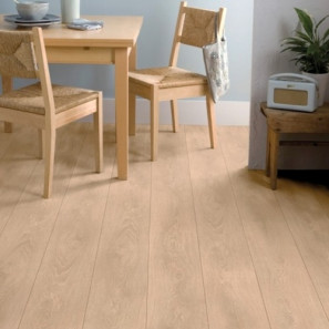 Panele laminowane 8634 Krono Original Super Natural Classic