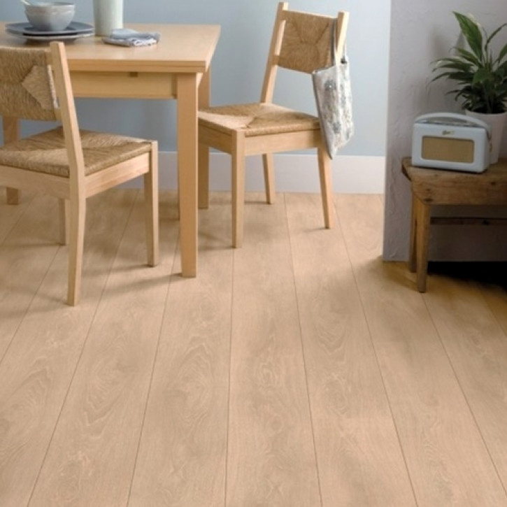 Panele laminowane 8634 Krono Original Super Natural Classic