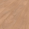 Panele laminowane 8634 Krono Original Super Natural Classic