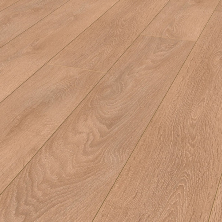Panele laminowane 8634 Krono Original Super Natural Classic