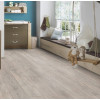 Panele laminowane 5542 Krono Original Super Natural Classic