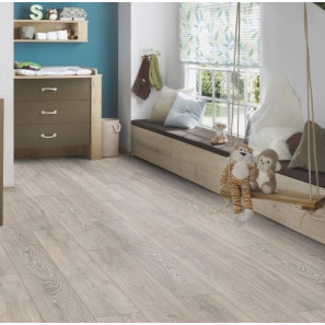Panele laminowane 5542 Krono Original Super Natural Classic