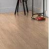 Panele laminowane 8575 Krono Original Super Natural Narrow