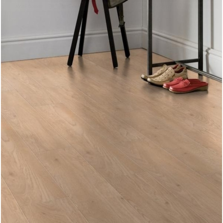Panele laminowane 8575 Krono Original Super Natural Narrow