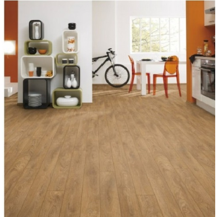 Panele laminowane 8573 Krono Original Super Natural Narrow