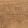 Panele laminowane 8573 Krono Original Super Natural Narrow
