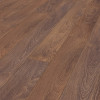 Panele laminowane 8633 Krono Original Super Natural Narrow