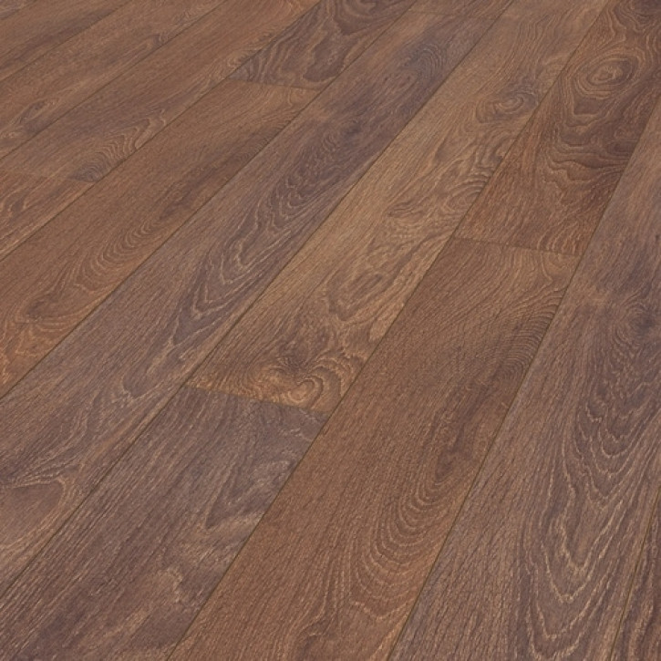 Panele laminowane 8633 Krono Original Super Natural Narrow