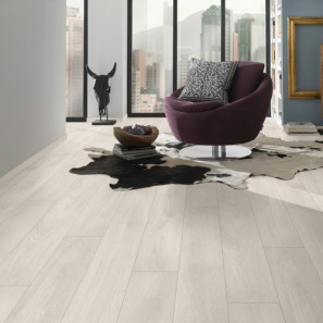 Panele laminowane 8630 Krono Original Super Natural Narrow