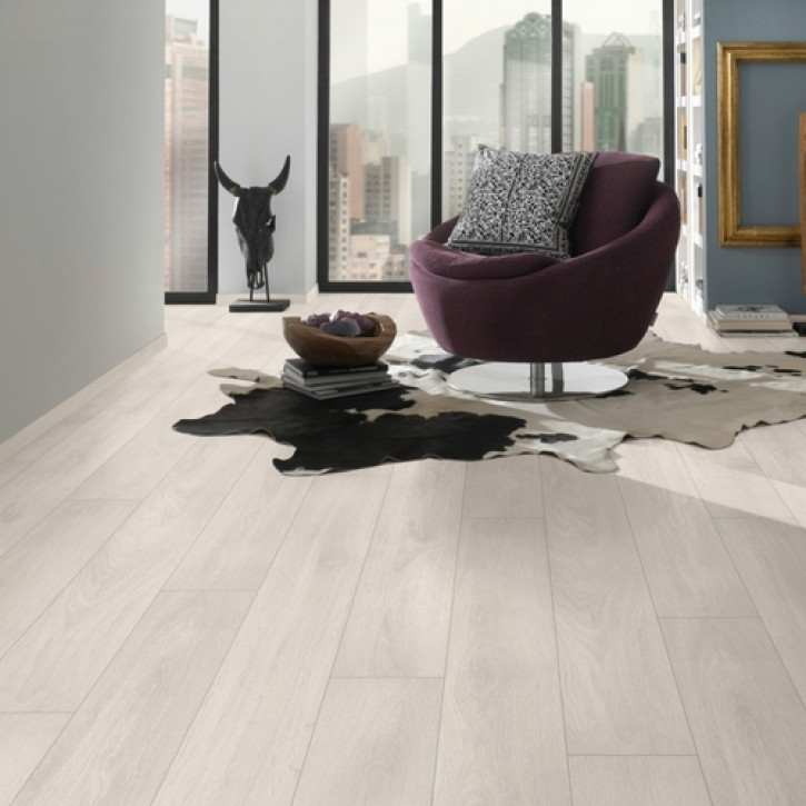 Panele laminowane 8630 Krono Original Super Natural Narrow