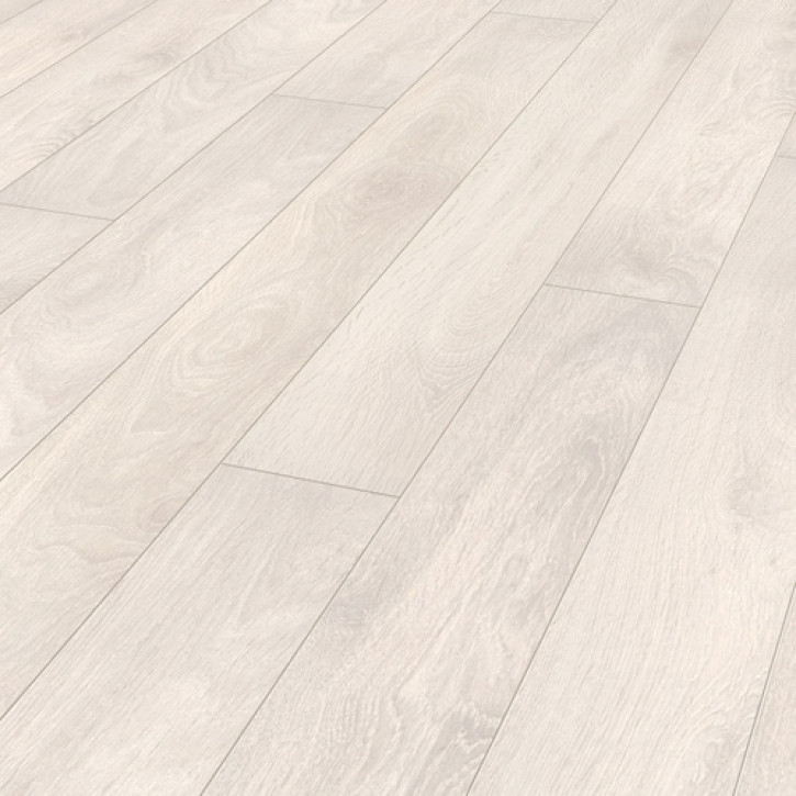 Panele laminowane 8630 Krono Original Super Natural Narrow