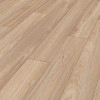Panele laminowane 8199 Krono Original Variostep Narrow