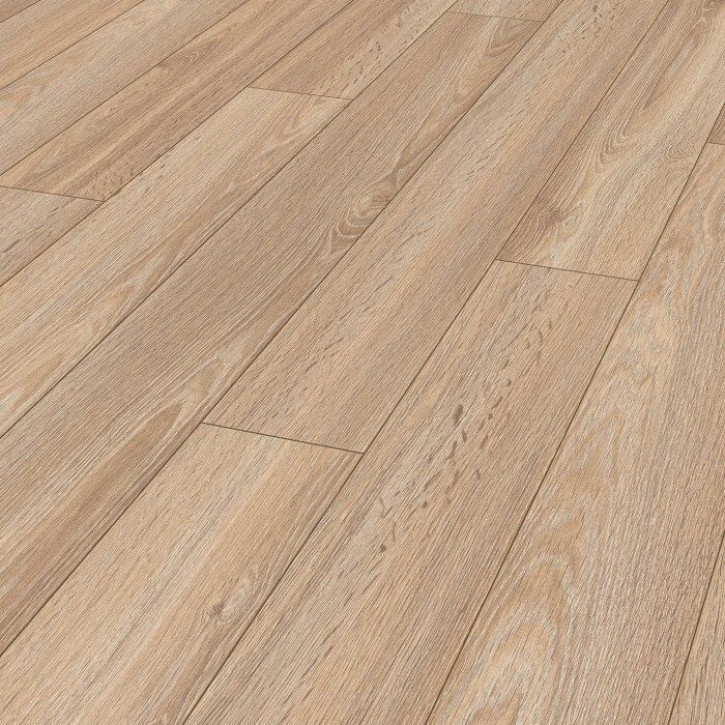 Panele laminowane 8199 Krono Original Variostep Narrow
