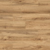 Panele laminowane K419 Krono Original Super Natural