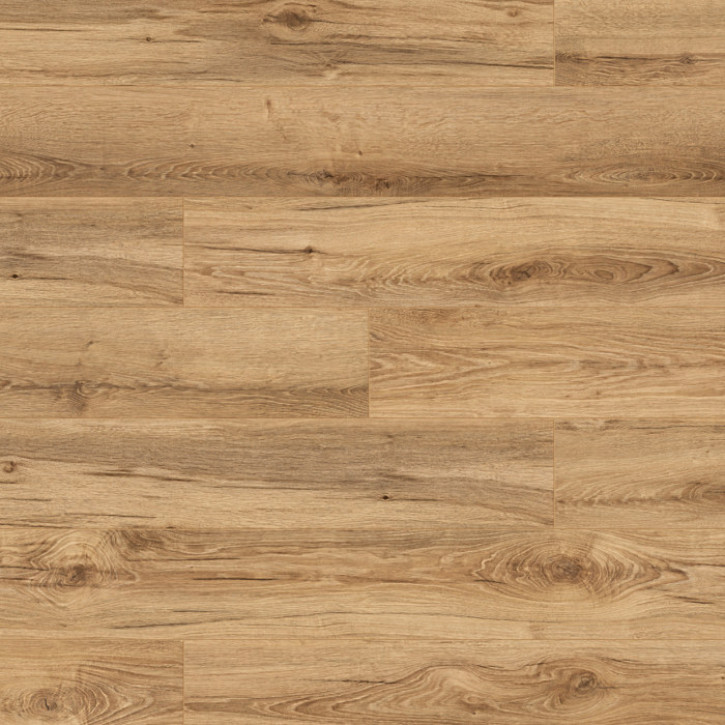 Panele laminowane K419 Krono Original Super Natural