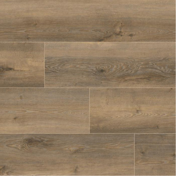 Panele laminowane K417 Krono Original Variostep Classic