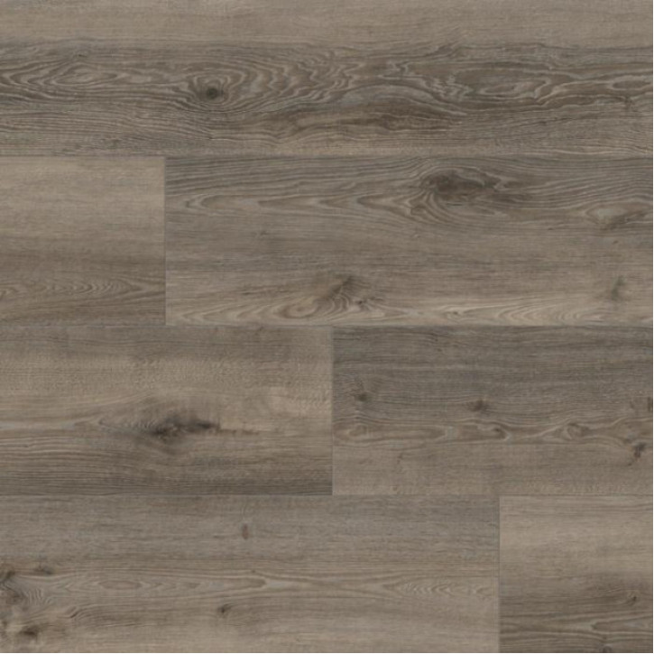 Panele laminowane K415 Krono Original Variostep Classic