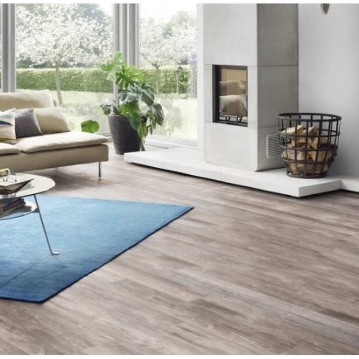 Panele laminowane K408 Krono Original Variostep Classic