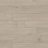 Panele laminowane K337 Krono Original Variostep Classic