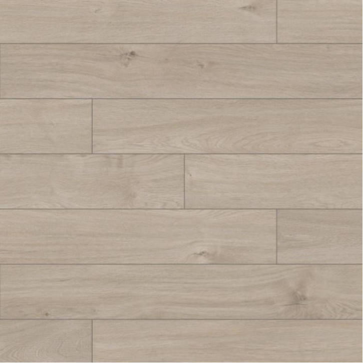 Panele laminowane K337 Krono Original Variostep Classic