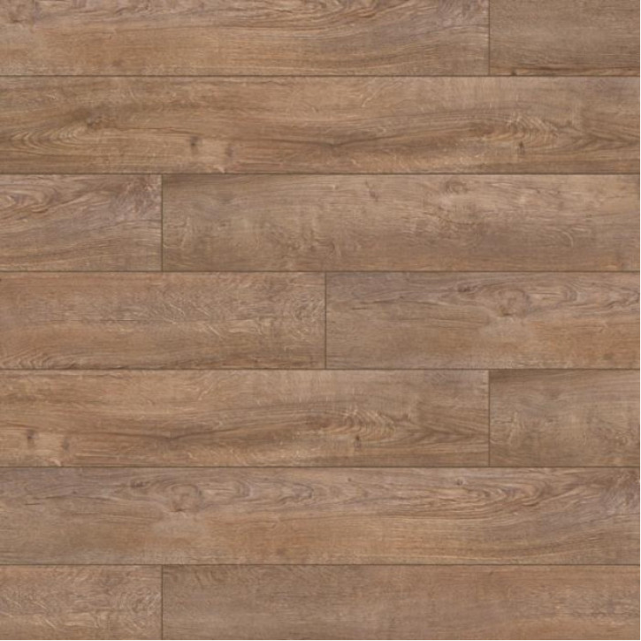 Panele laminowane 5340 Krono Original Variostep Classic