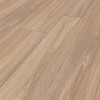 Panele laminowane 8199 Krono Original Variostep Classic