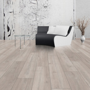 Panele laminowane 5946 Krono Original Super Natural