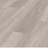Panele laminowane 5946 Krono Original Super Natural